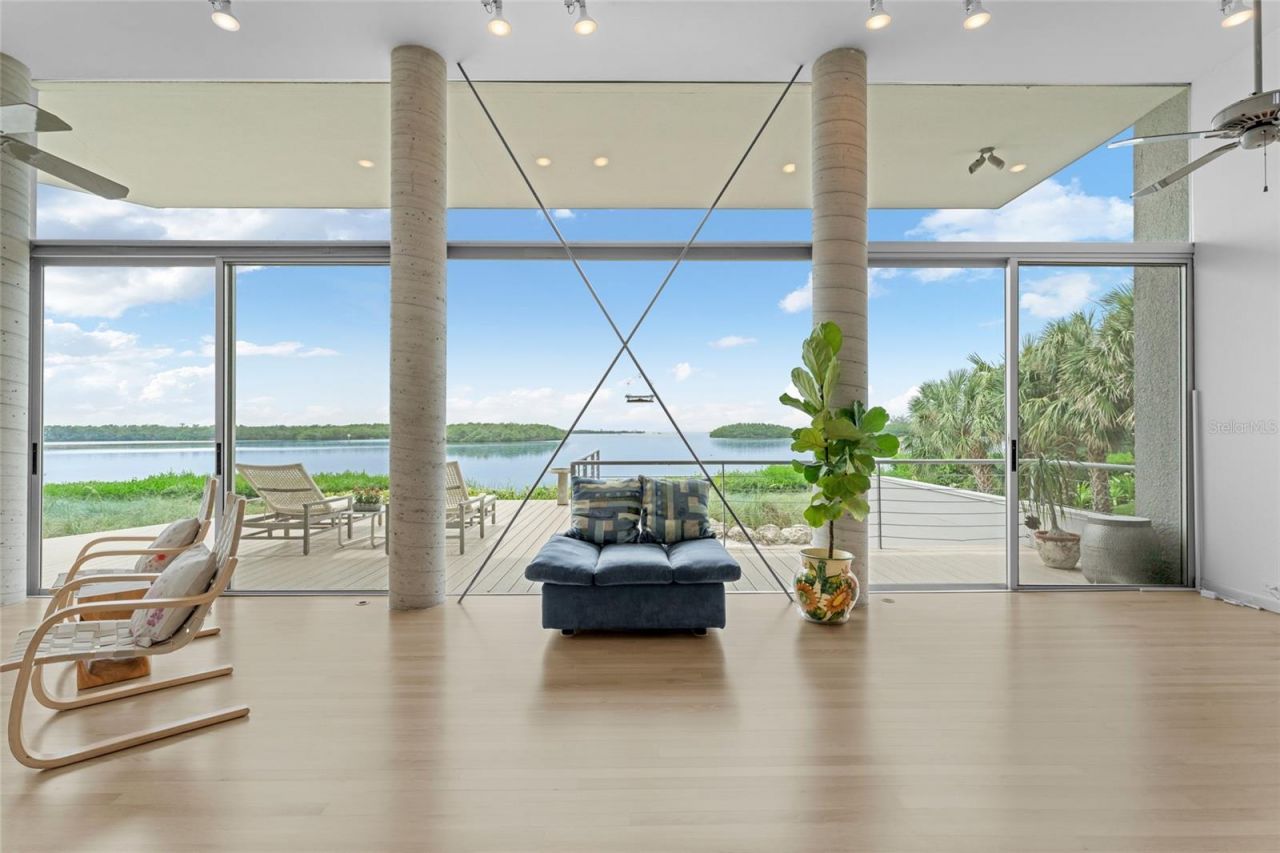 1761 Oceanview Drive, Saint Petersburg, FL 33715 Photo