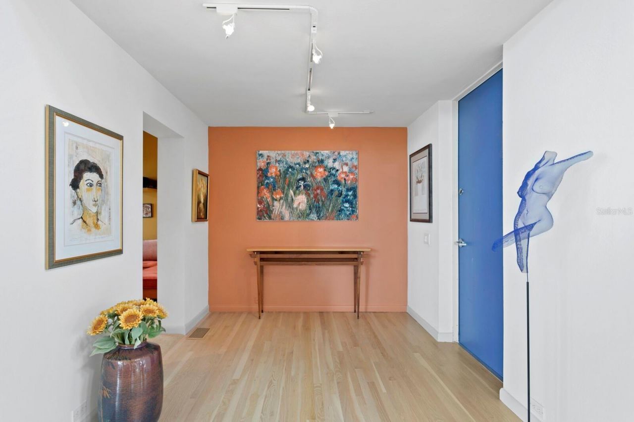 1761 Oceanview Drive, Saint Petersburg, FL 33715 Photo