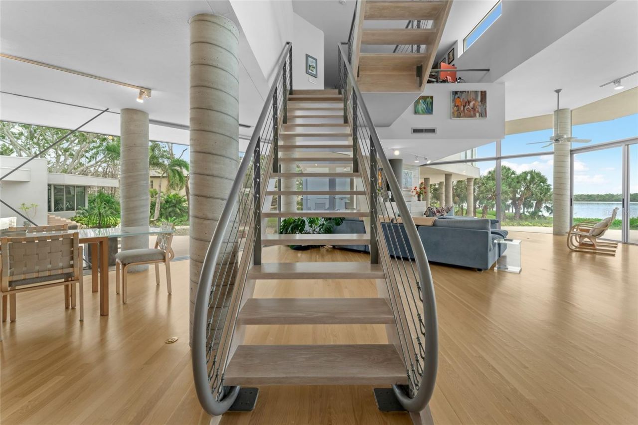 1761 Oceanview Drive, Saint Petersburg, FL 33715 Photo