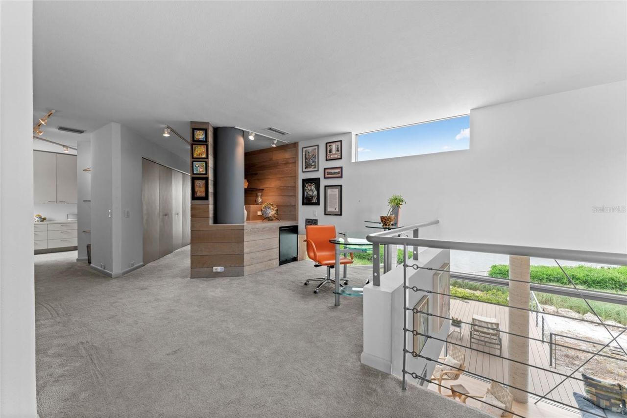 1761 Oceanview Drive, Saint Petersburg, FL 33715 Photo