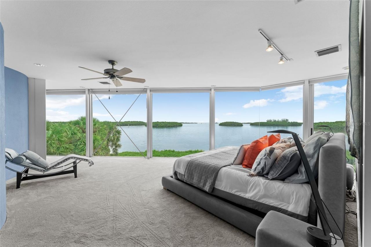 1761 Oceanview Drive, Saint Petersburg, FL 33715 Photo