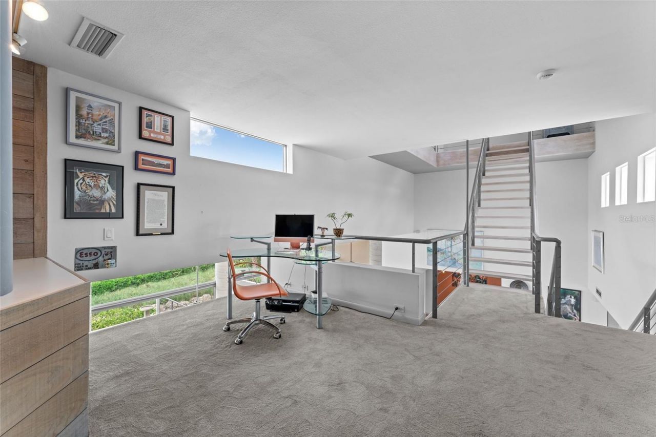 1761 Oceanview Drive, Saint Petersburg, FL 33715 Photo