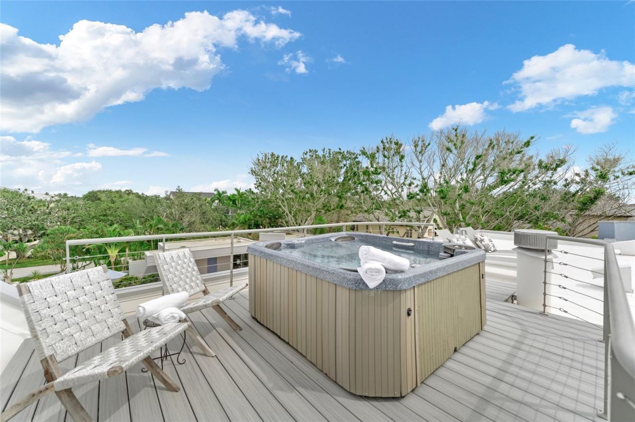 1761 Oceanview Drive, Saint Petersburg, FL 33715 Photo