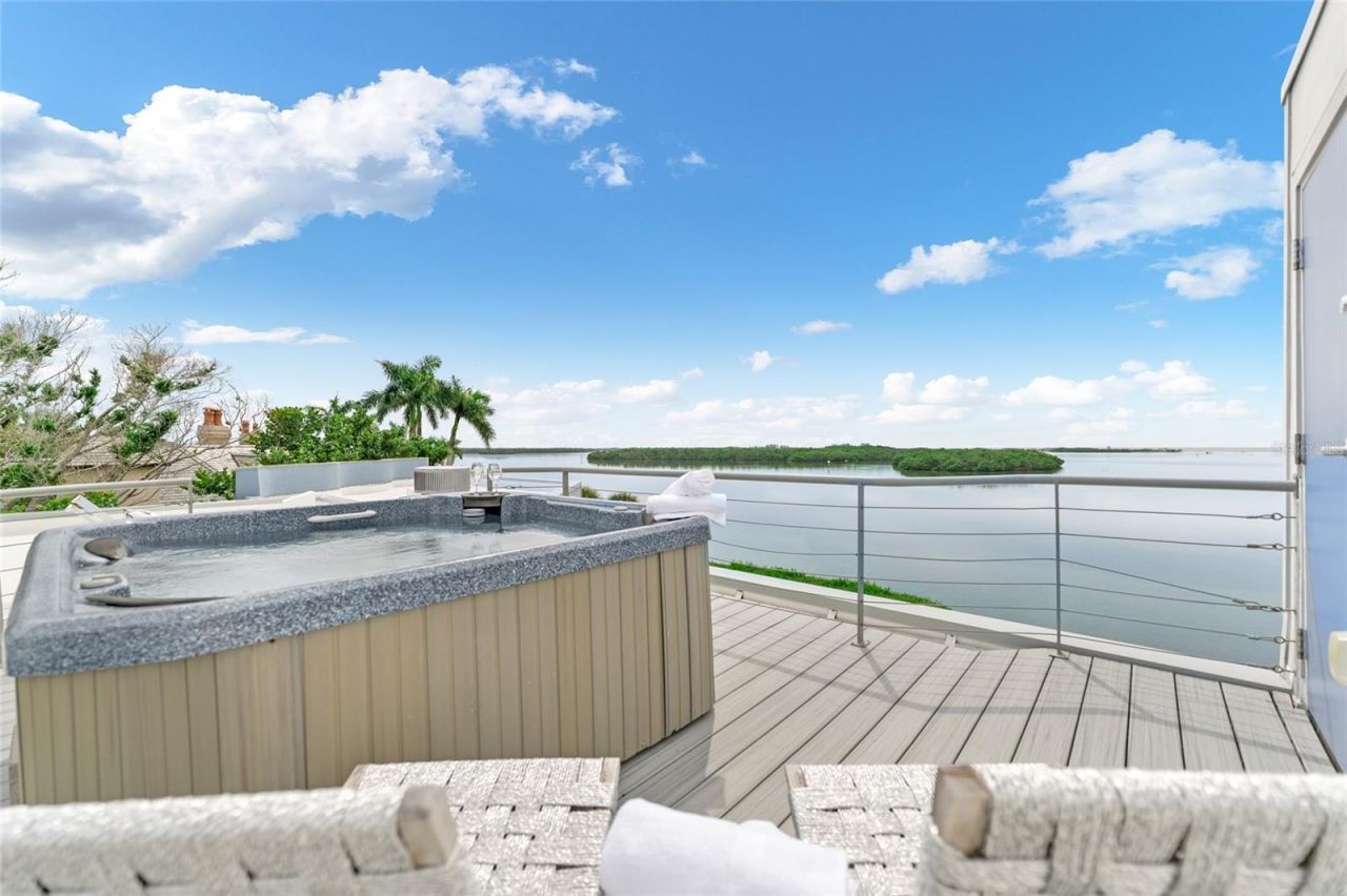 1761 Oceanview Drive, Saint Petersburg, FL 33715 Photo