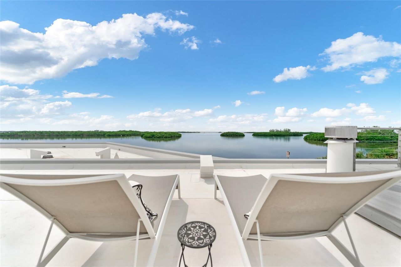 1761 Oceanview Drive, Saint Petersburg, FL 33715 Photo