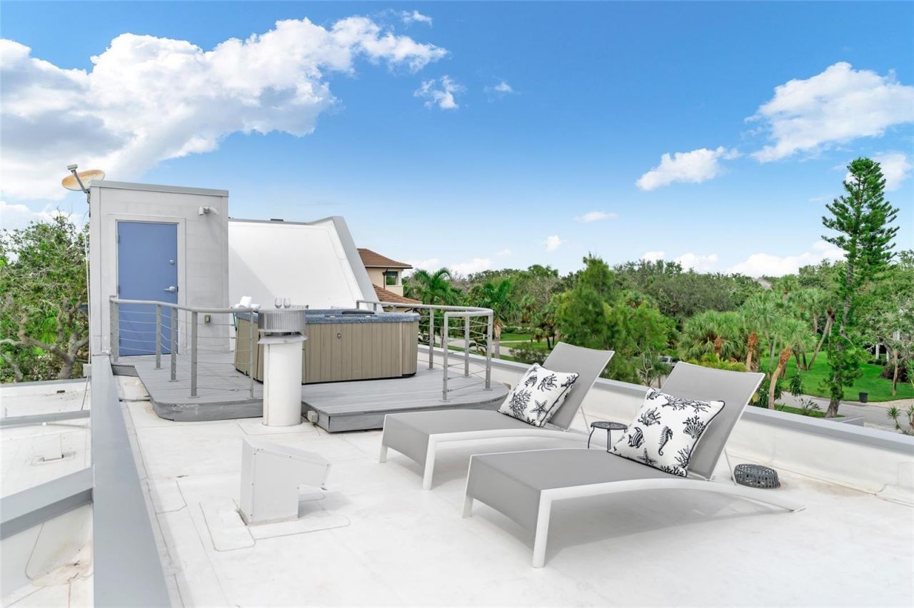 1761 Oceanview Drive, Saint Petersburg, FL 33715 Photo