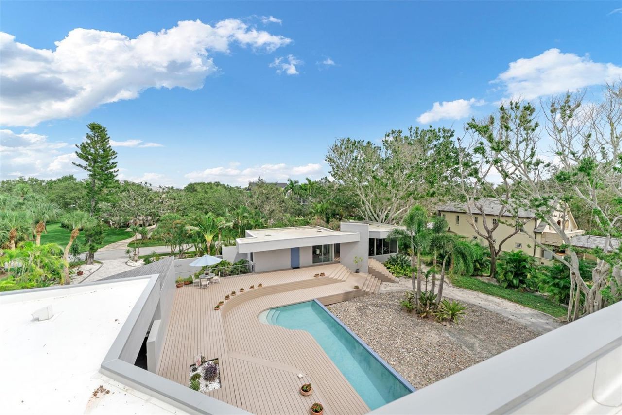 1761 Oceanview Drive, Saint Petersburg, FL 33715 Photo