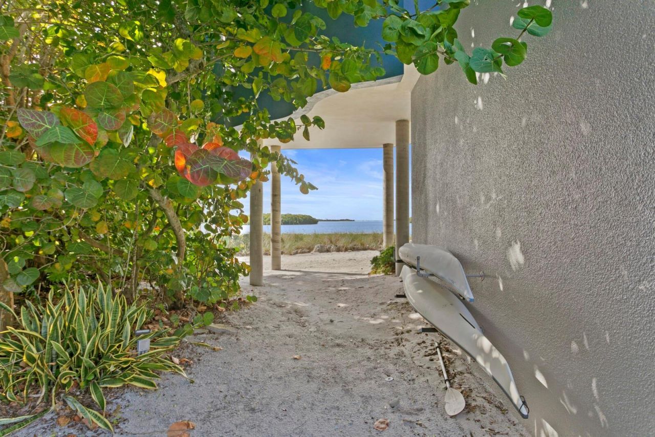 1761 Oceanview Drive, Saint Petersburg, FL 33715 Photo