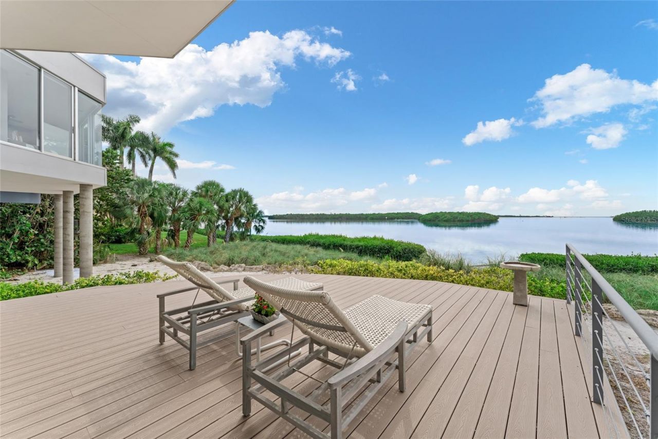 1761 Oceanview Drive, Saint Petersburg, FL 33715 Photo