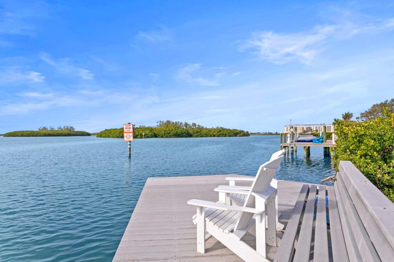 1761 Oceanview Drive, Saint Petersburg, FL 33715 Photo