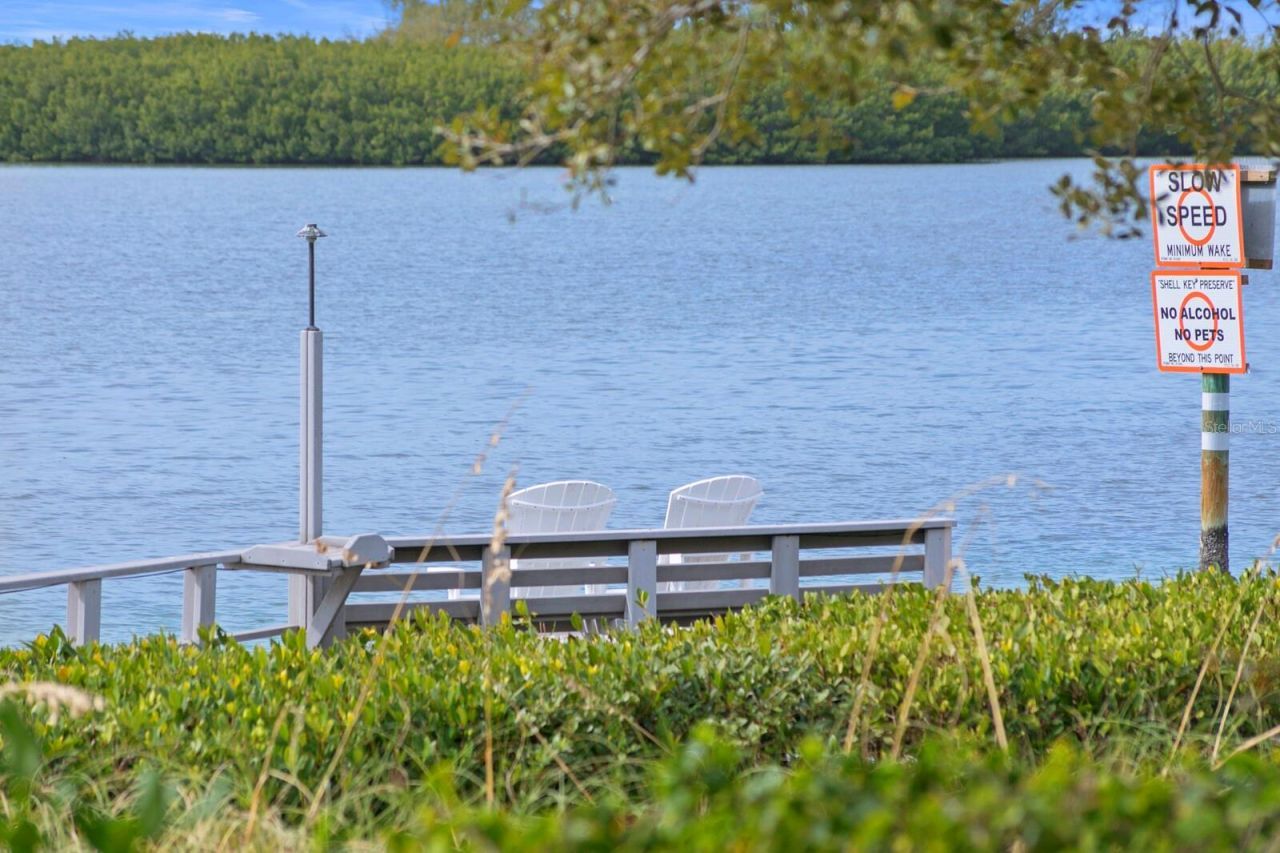 1761 Oceanview Drive, Saint Petersburg, FL 33715 Photo