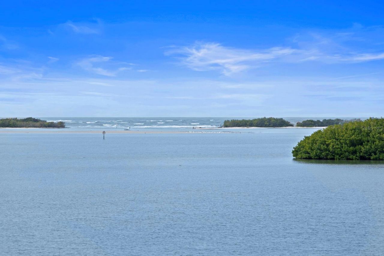 1761 Oceanview Drive, Saint Petersburg, FL 33715 Photo