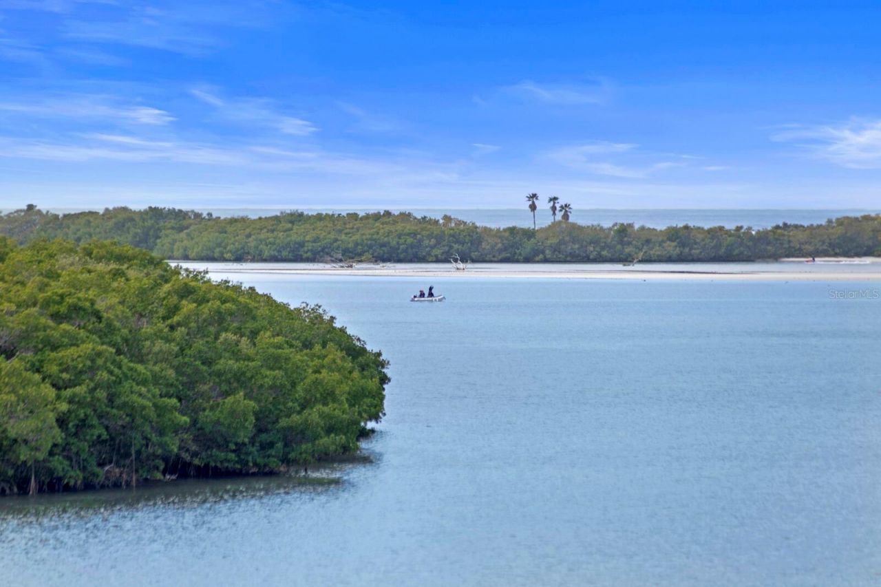 1761 Oceanview Drive, Saint Petersburg, FL 33715 Photo