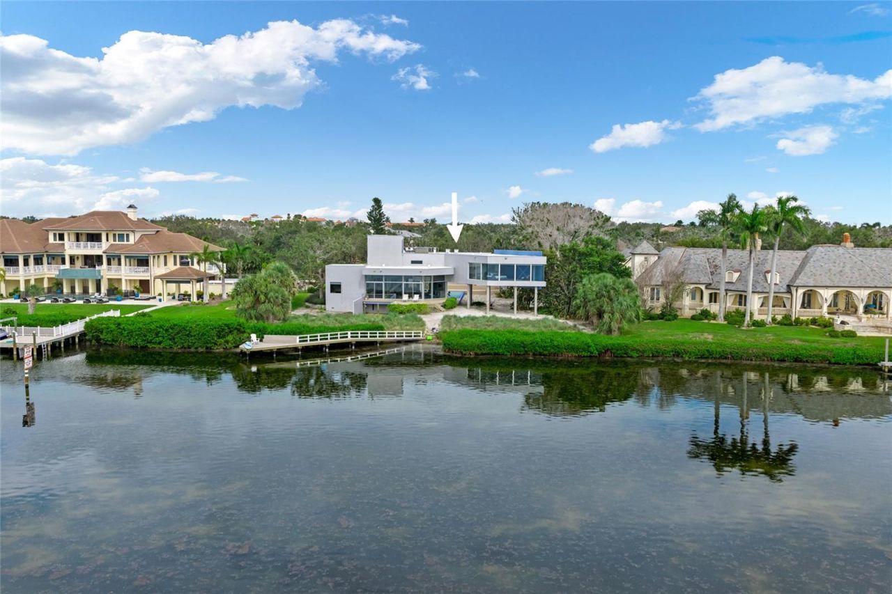 1761 Oceanview Drive, Saint Petersburg, FL 33715 Photo