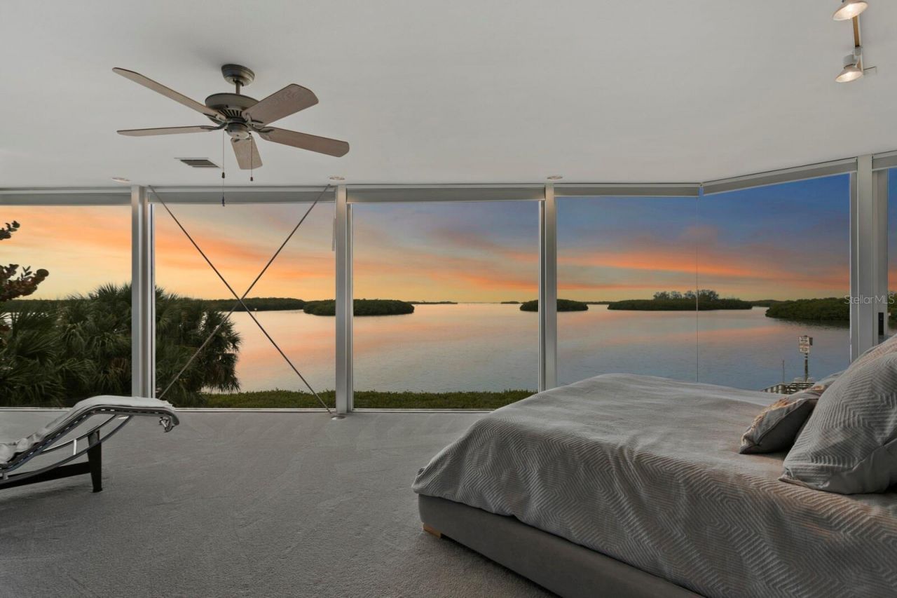 1761 Oceanview Drive, Saint Petersburg, FL 33715 Photo