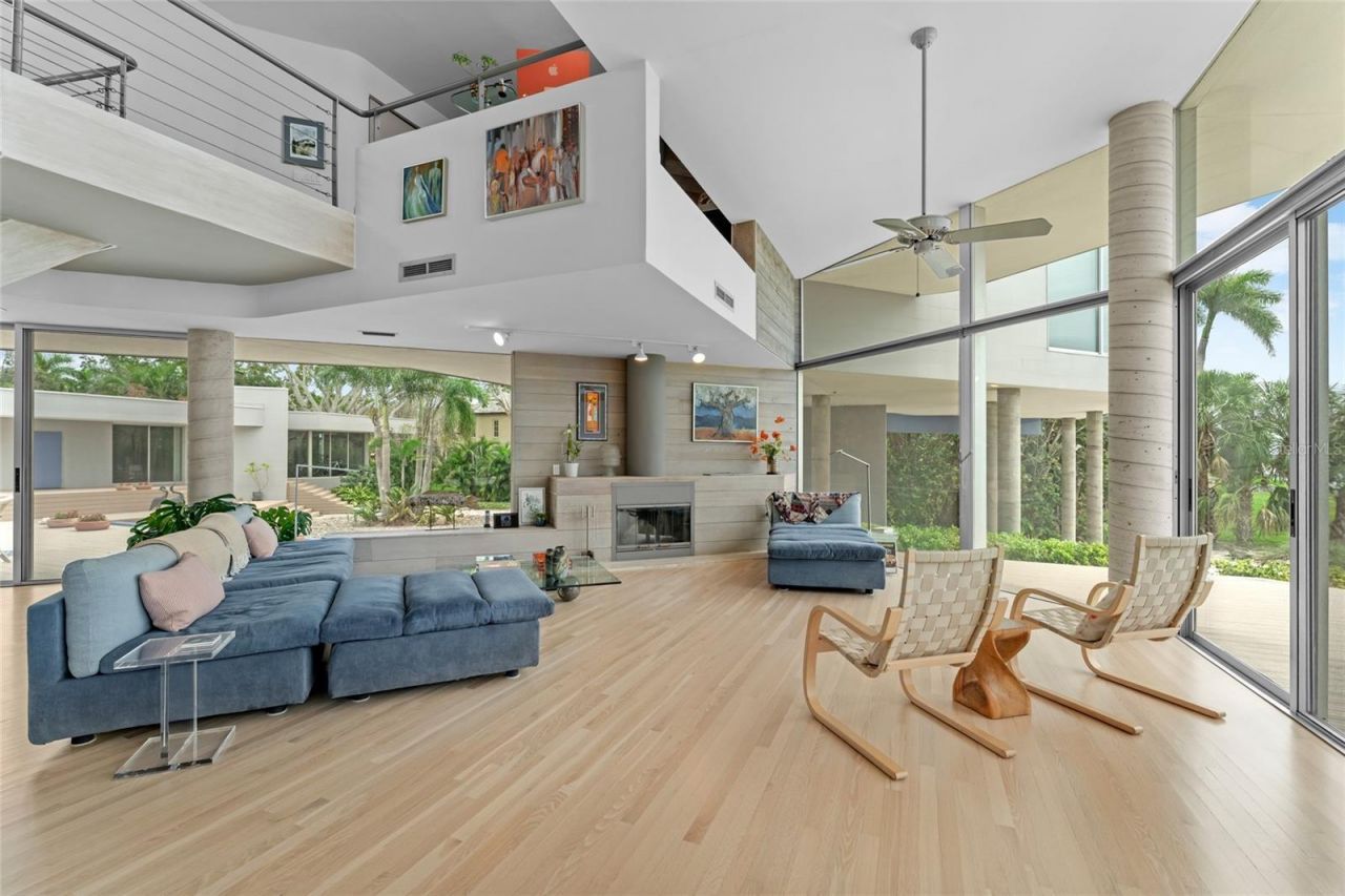 1761 Oceanview Drive, Saint Petersburg, FL 33715 Photo