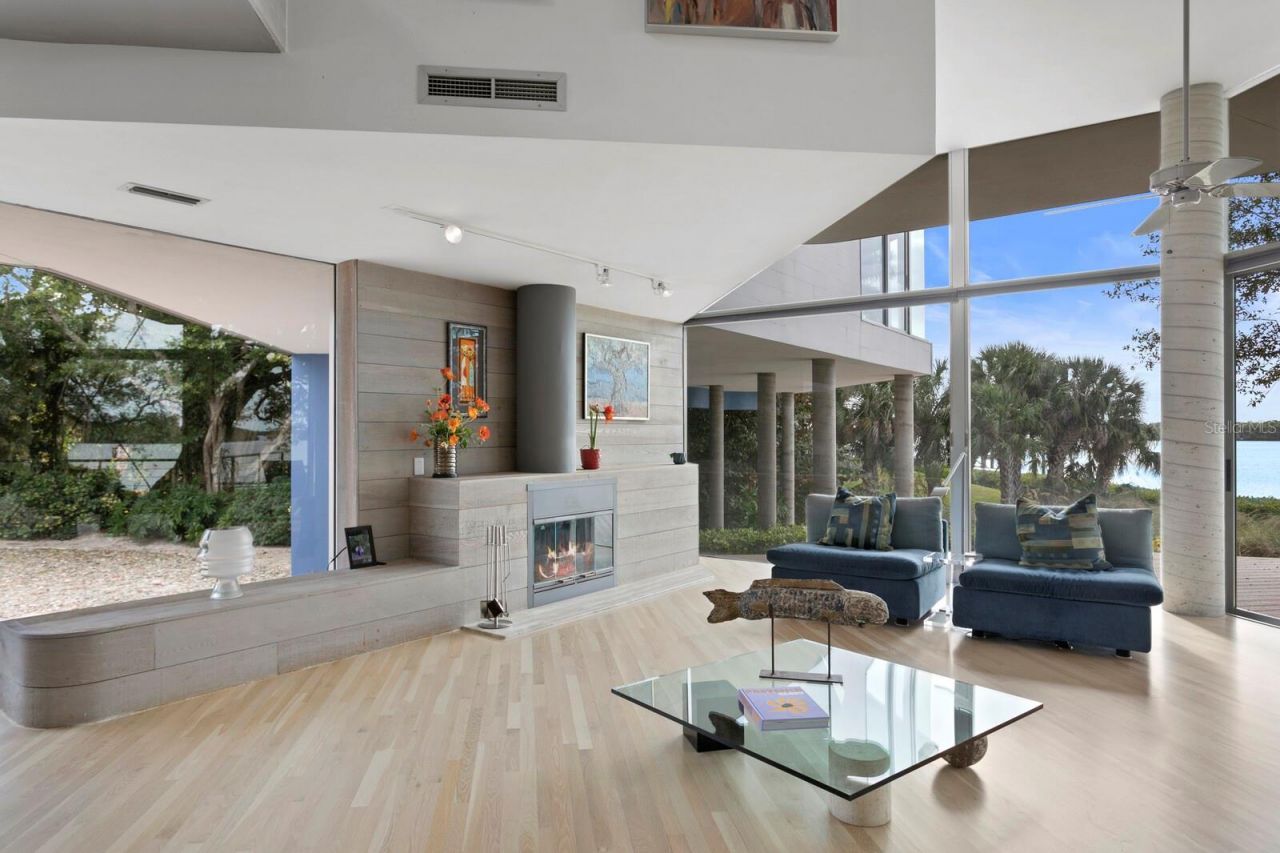 1761 Oceanview Drive, Saint Petersburg, FL 33715 Photo