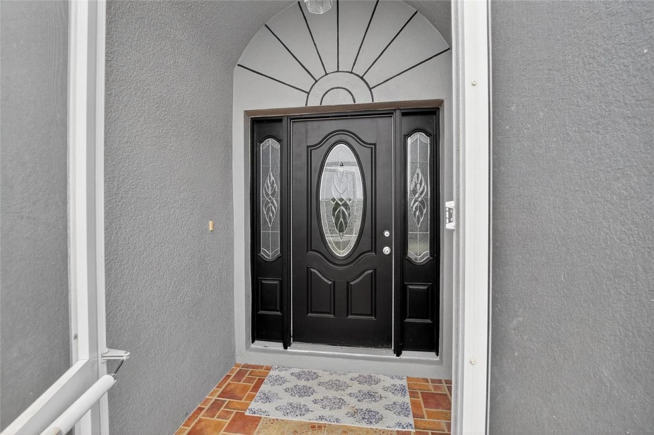 863 C F Kinney Road, Lake Wales, FL 33859 Photo