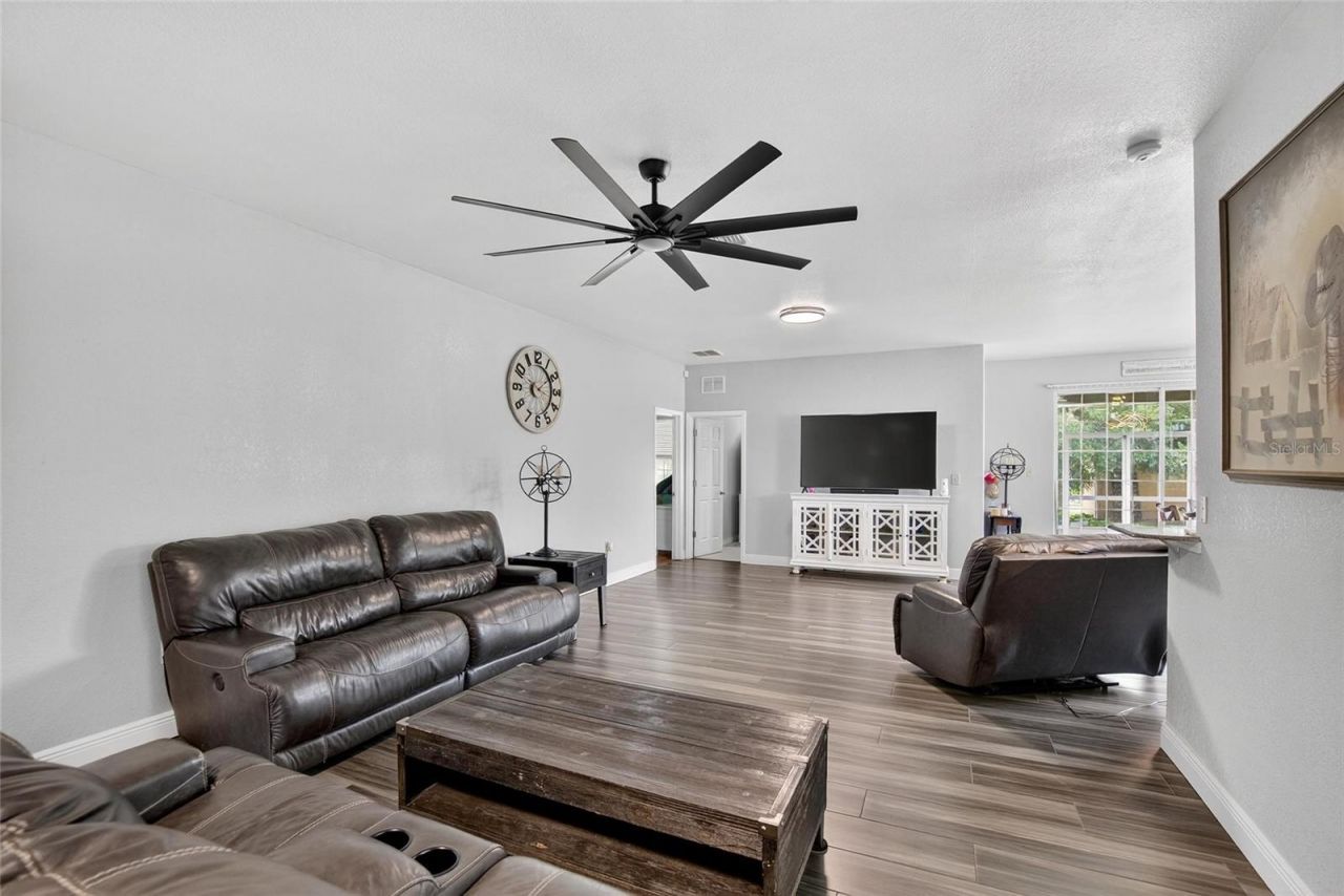 863 C F Kinney Road, Lake Wales, FL 33859 Photo