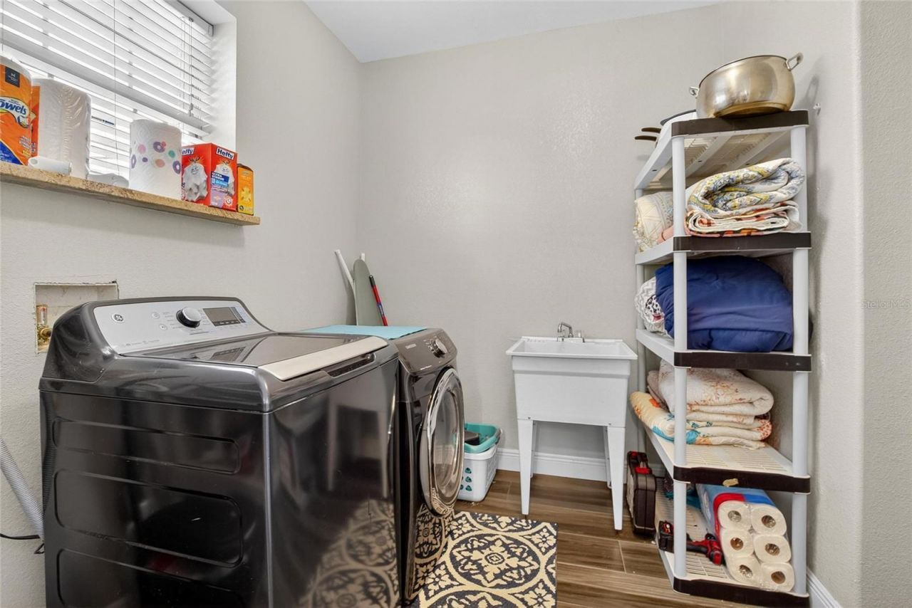 863 C F Kinney Road, Lake Wales, FL 33859 Photo