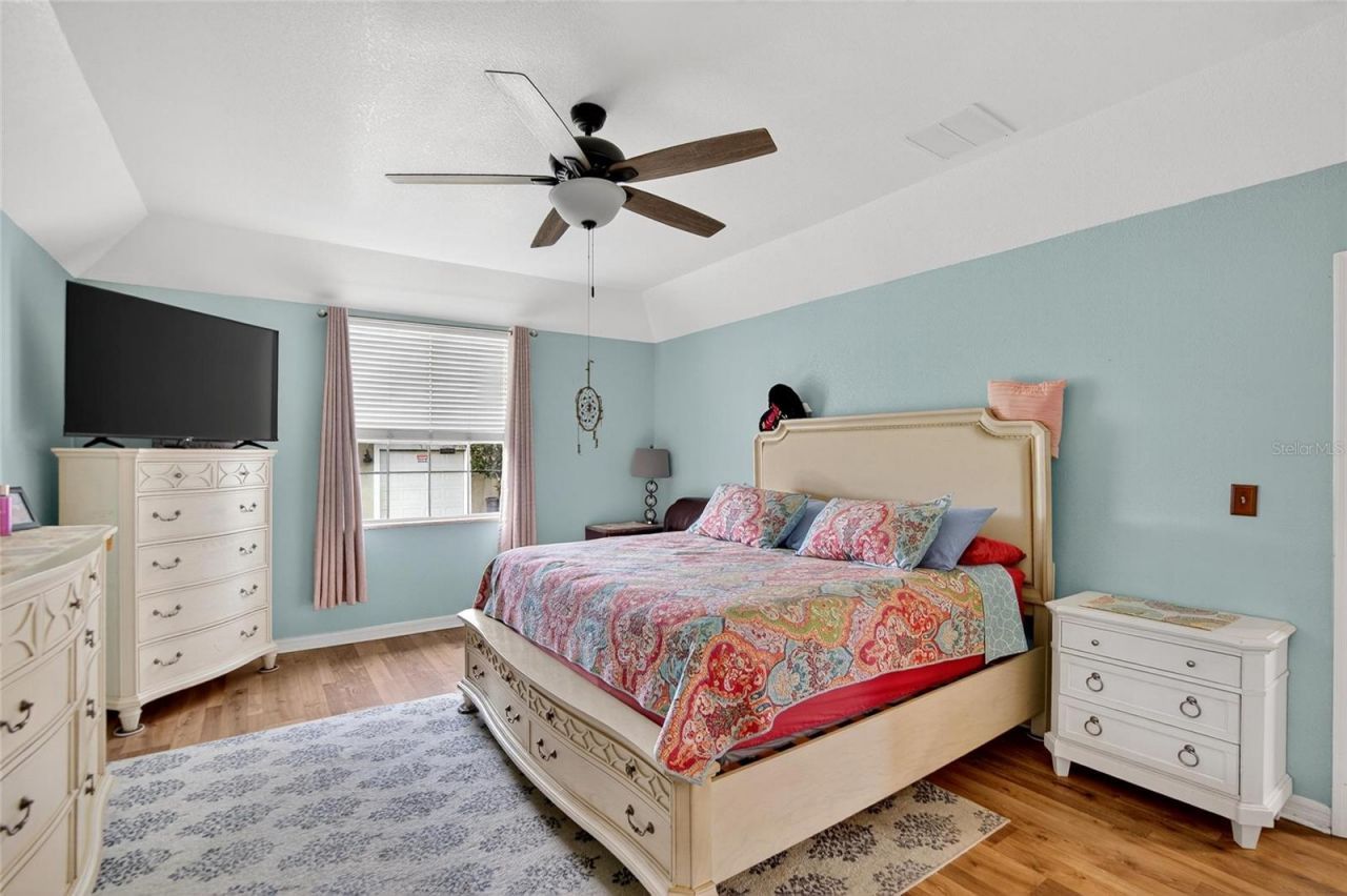 863 C F Kinney Road, Lake Wales, FL 33859 Photo