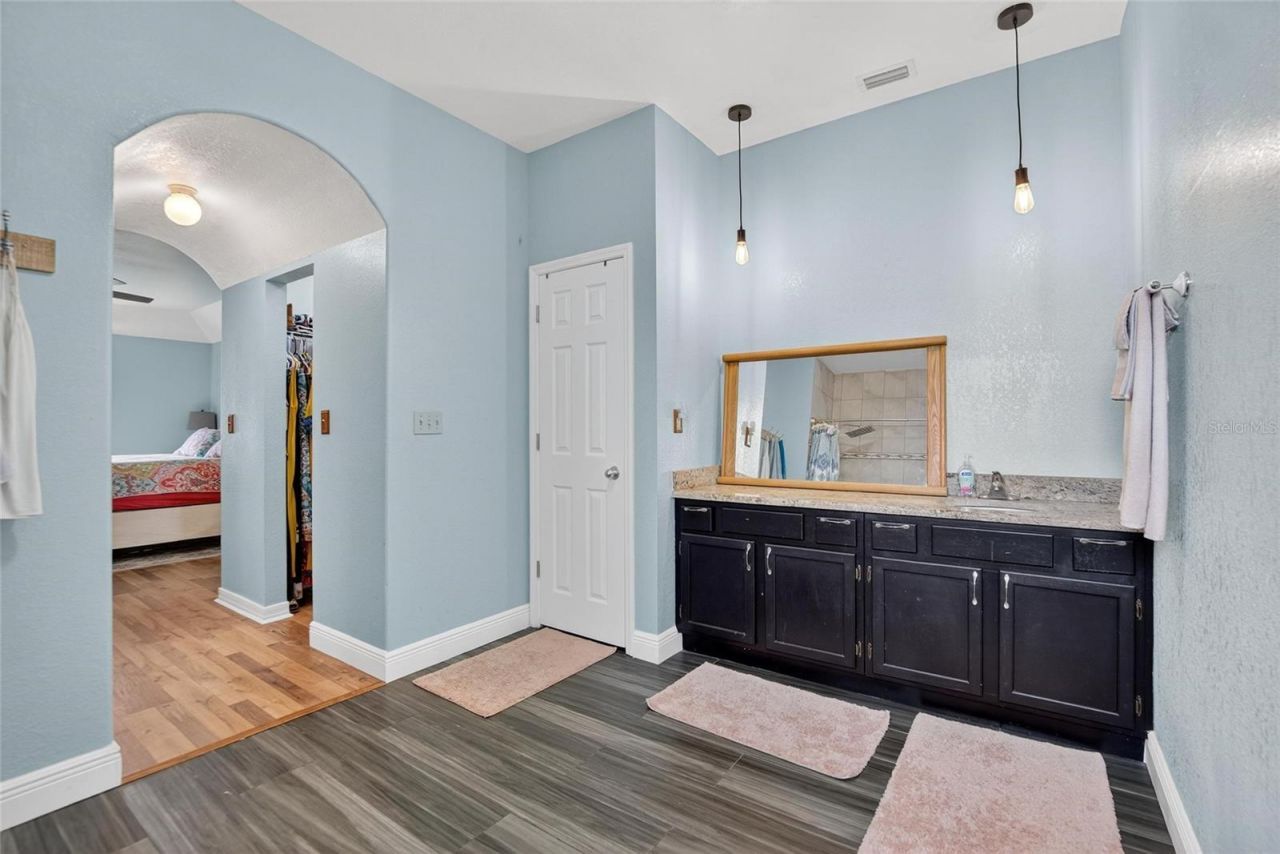 863 C F Kinney Road, Lake Wales, FL 33859 Photo