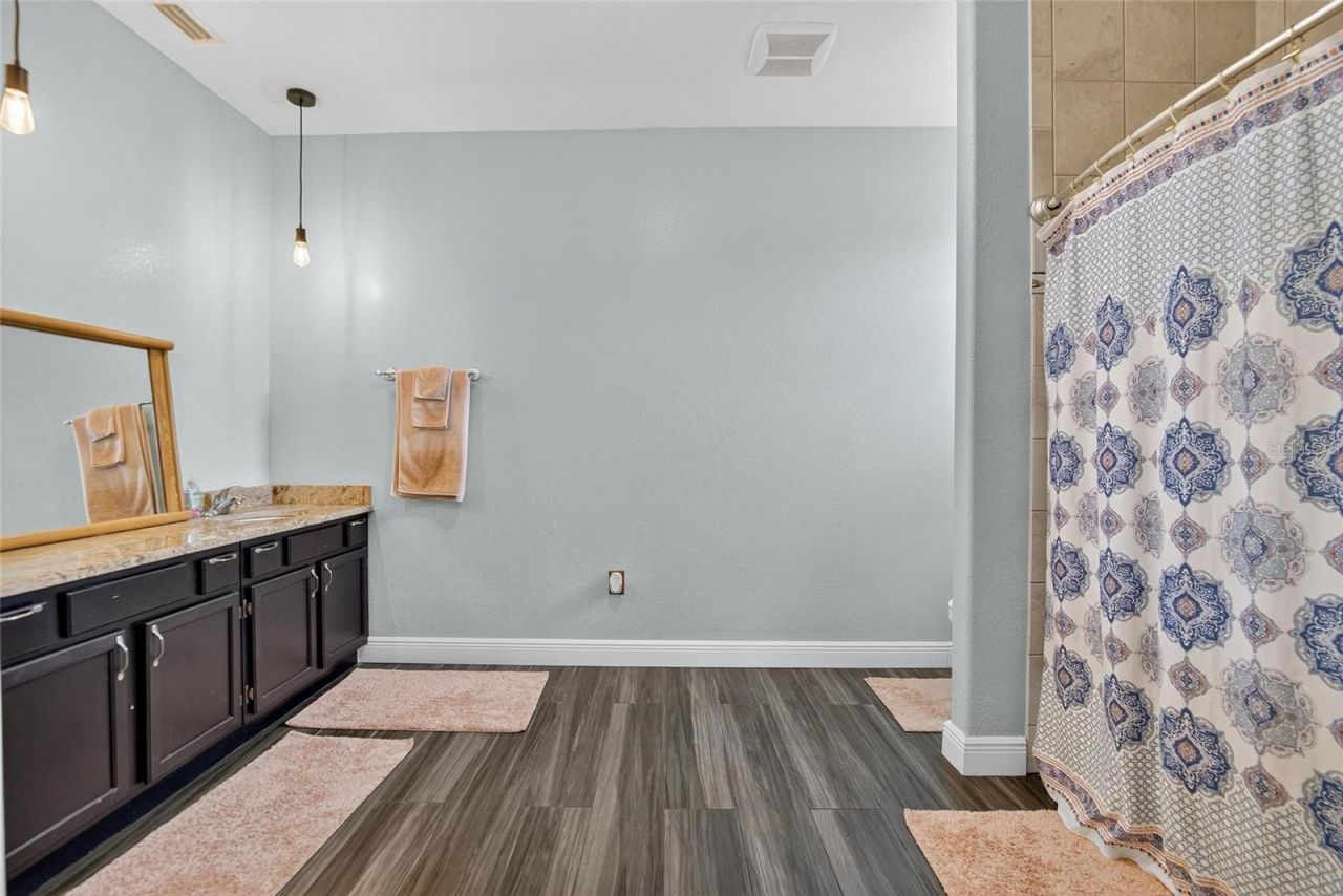 863 C F Kinney Road, Lake Wales, FL 33859 Photo