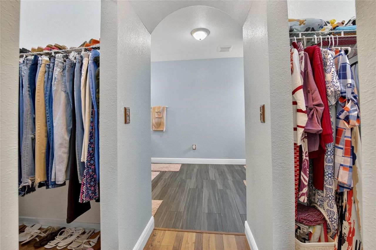 863 C F Kinney Road, Lake Wales, FL 33859 Photo