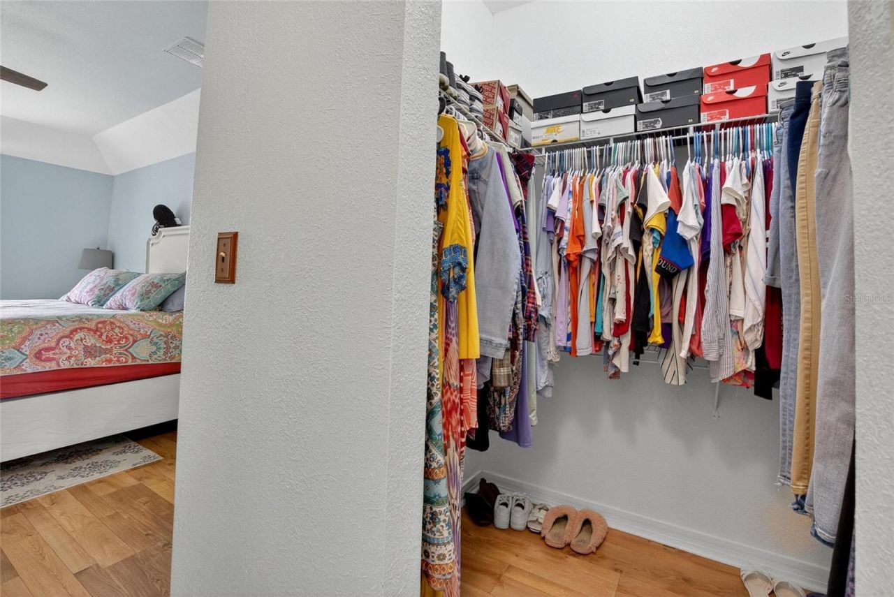 863 C F Kinney Road, Lake Wales, FL 33859 Photo