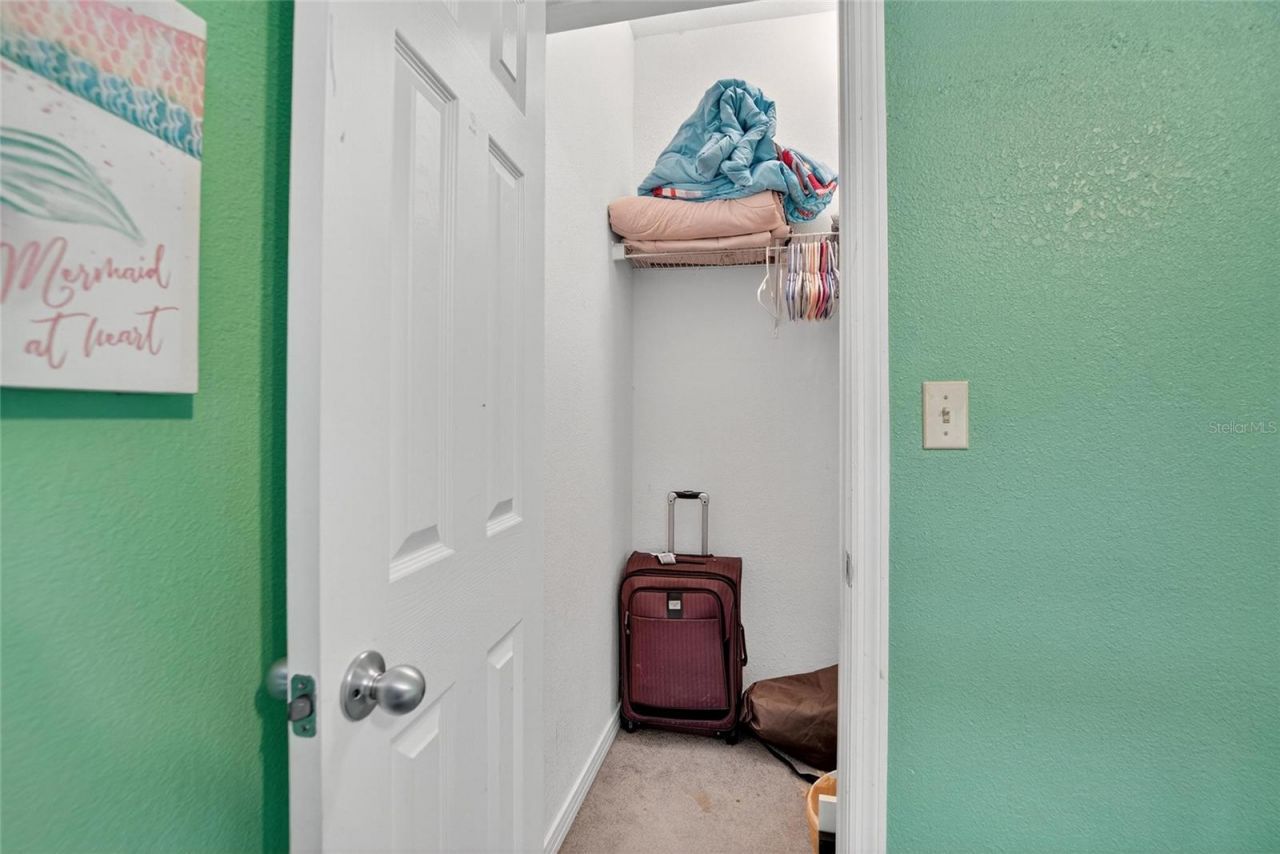 863 C F Kinney Road, Lake Wales, FL 33859 Photo