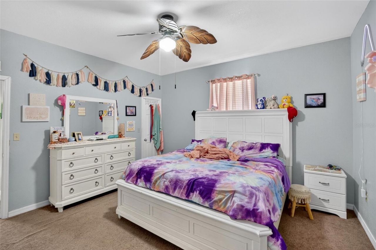 863 C F Kinney Road, Lake Wales, FL 33859 Photo