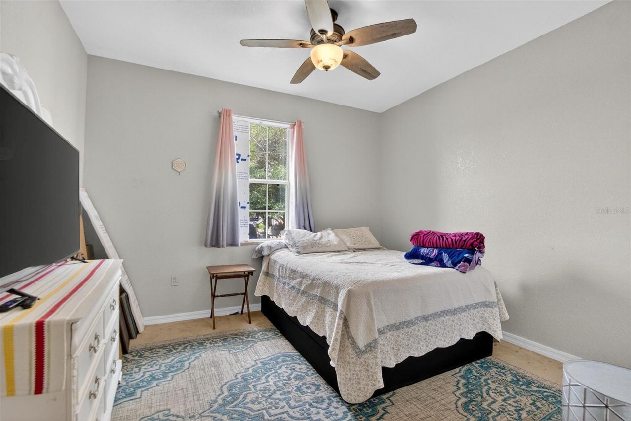 863 C F Kinney Road, Lake Wales, FL 33859 Photo