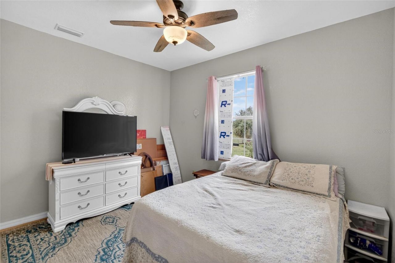 863 C F Kinney Road, Lake Wales, FL 33859 Photo