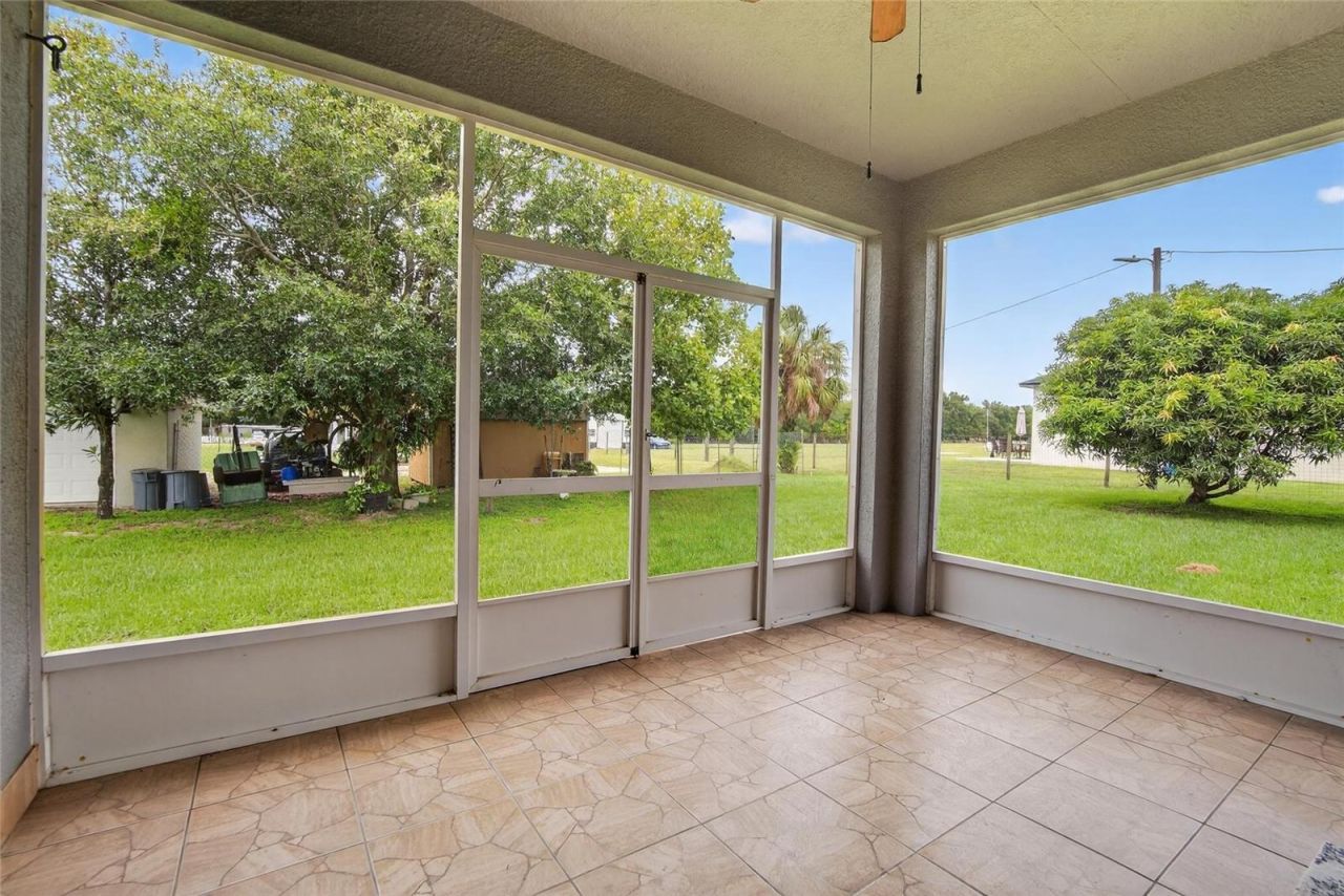 863 C F Kinney Road, Lake Wales, FL 33859 Photo