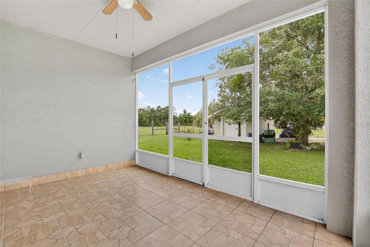 863 C F Kinney Road, Lake Wales, FL 33859 Photo