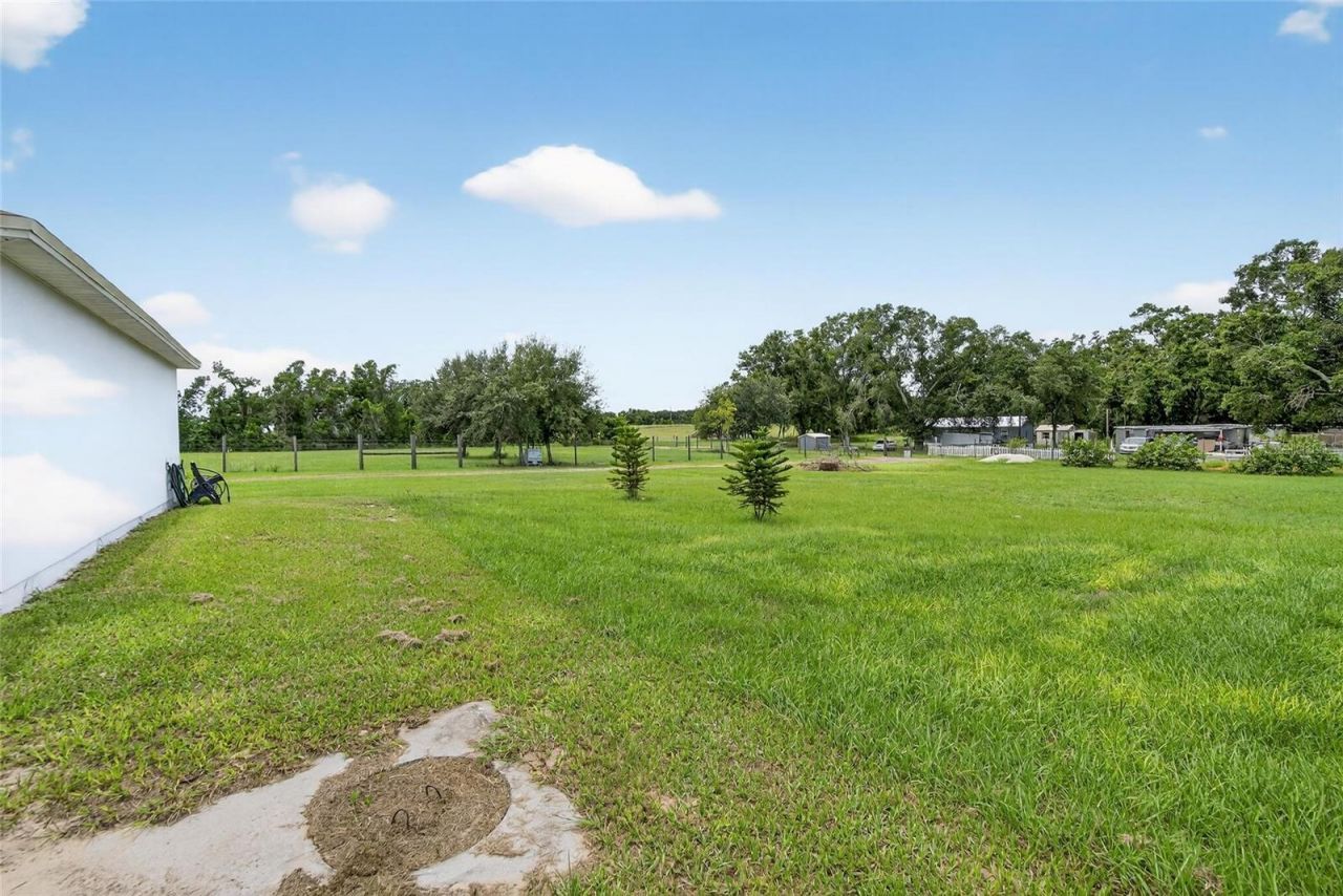 863 C F Kinney Road, Lake Wales, FL 33859 Photo