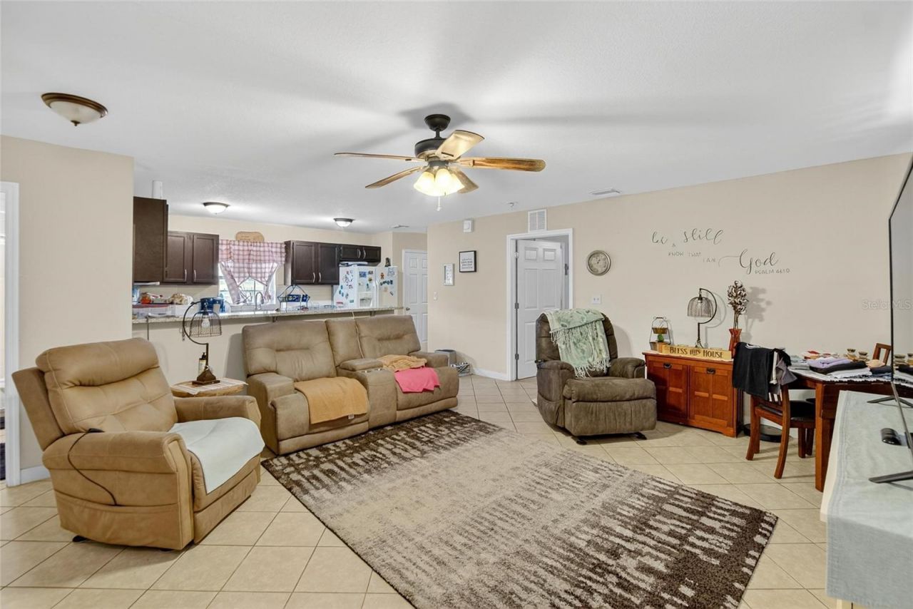 863 C F Kinney Road, Lake Wales, FL 33859 Photo