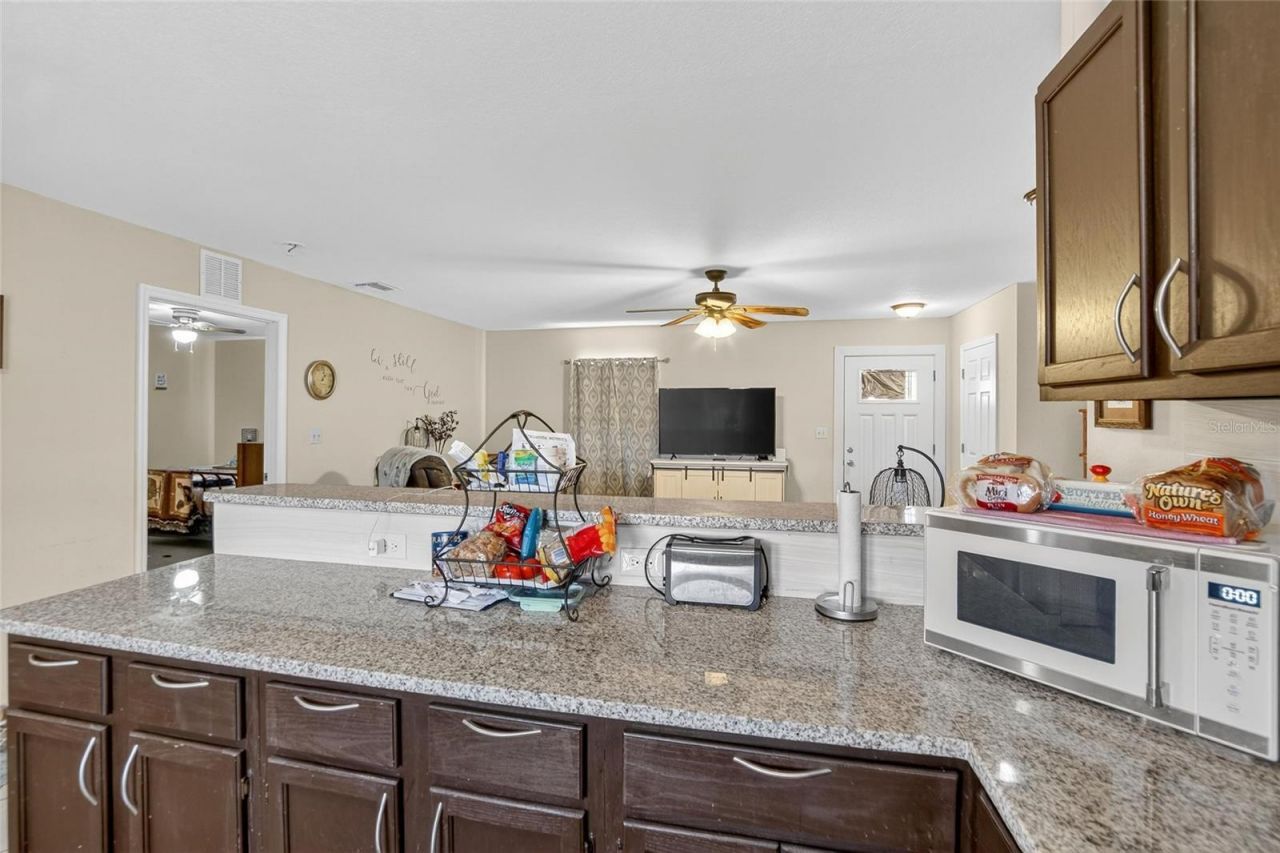 863 C F Kinney Road, Lake Wales, FL 33859 Photo