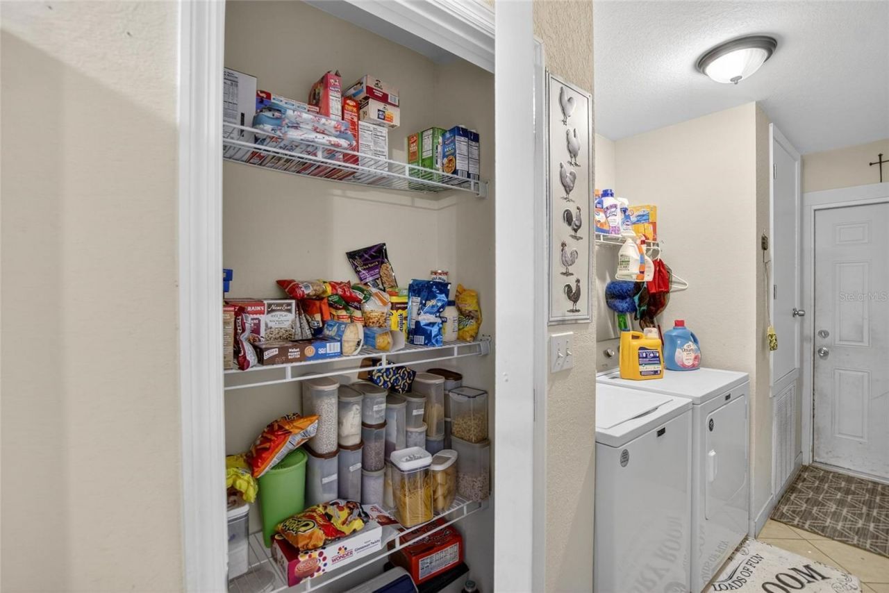 863 C F Kinney Road, Lake Wales, FL 33859 Photo