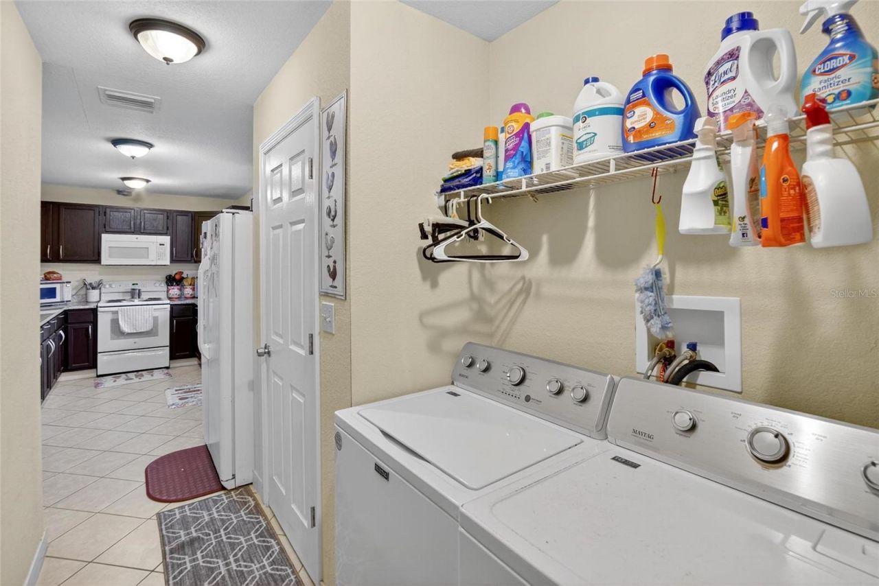 863 C F Kinney Road, Lake Wales, FL 33859 Photo