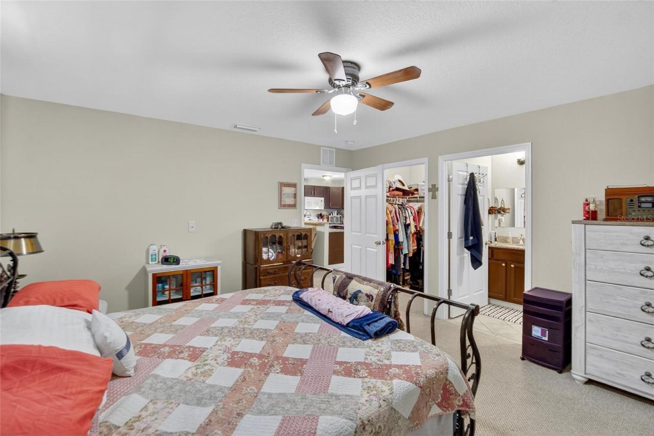 863 C F Kinney Road, Lake Wales, FL 33859 Photo