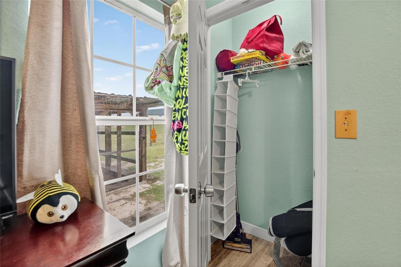 863 C F Kinney Road, Lake Wales, FL 33859 Photo