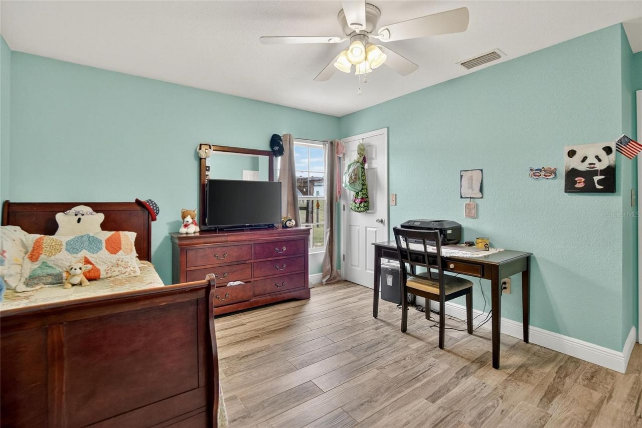 863 C F Kinney Road, Lake Wales, FL 33859 Photo