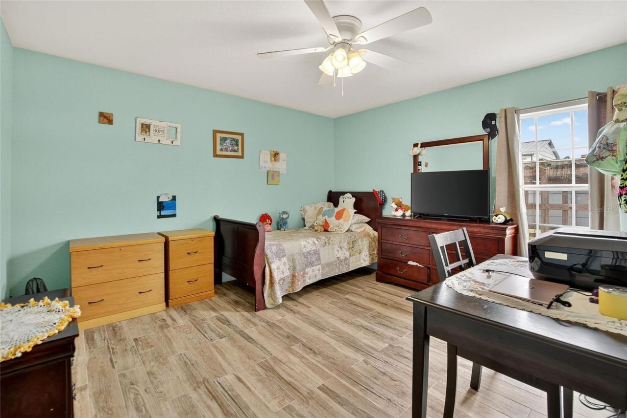 863 C F Kinney Road, Lake Wales, FL 33859 Photo