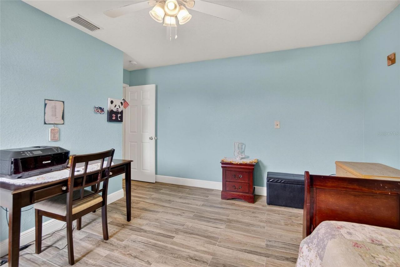 863 C F Kinney Road, Lake Wales, FL 33859 Photo