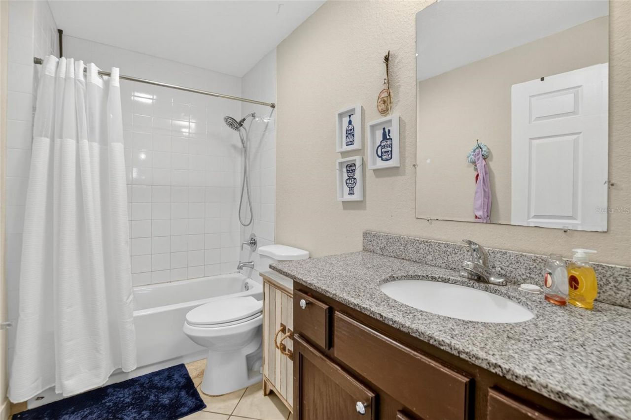 863 C F Kinney Road, Lake Wales, FL 33859 Photo