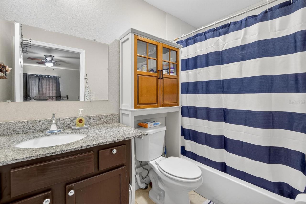 863 C F Kinney Road, Lake Wales, FL 33859 Photo