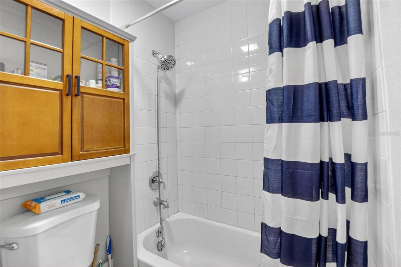 863 C F Kinney Road, Lake Wales, FL 33859 Photo