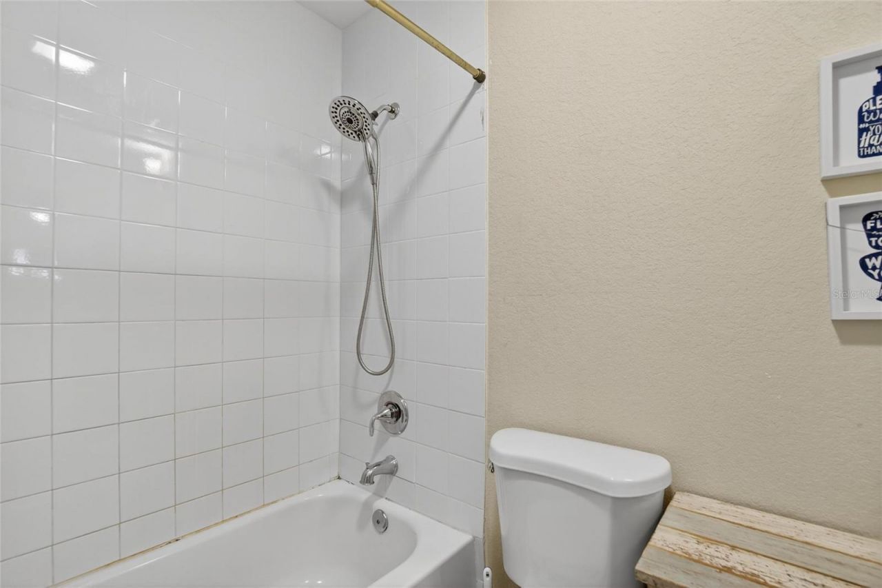 863 C F Kinney Road, Lake Wales, FL 33859 Photo