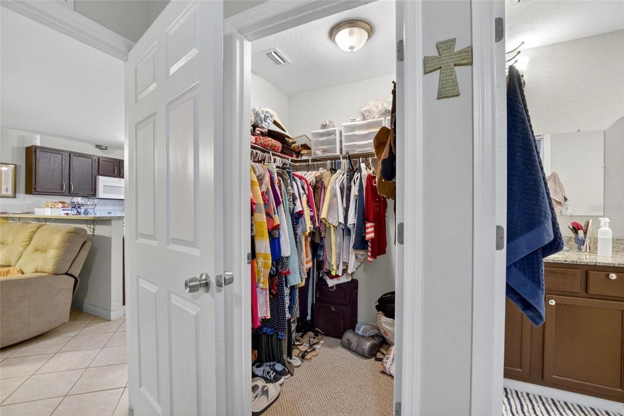 863 C F Kinney Road, Lake Wales, FL 33859 Photo